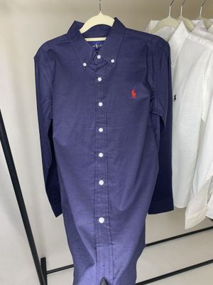 R.L Polo - Ko’yne.