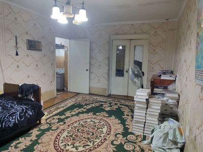 Продажа Чиланзар 24, 2/1/4