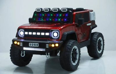 Детская машина. Elektro mashina / Электро машина