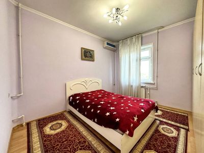 Аренда квартира на Госпитальный