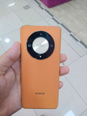 Honor X9b 12+8 HONOR ram turbo 256 Gb ideal holat