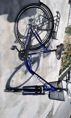 velaseped sotiladi kurnishi IDYAL 93 290 12 38