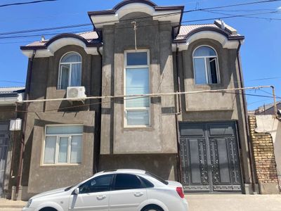 Срочно!!! Продается Алока Мехмон ресторан 1,4 сотих 6 та хона