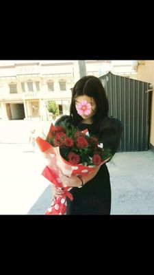 pramoy ko'ylak 189000 so'm
