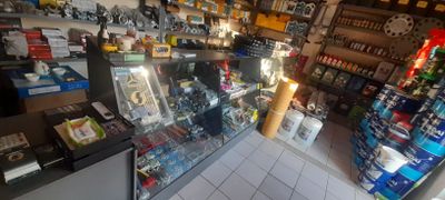 Po'lka sotiladi xolati zo'r turipti