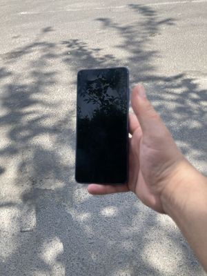 Xiaomi pocco X3 PRO 8/256