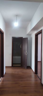 Квартира ижара Сергели