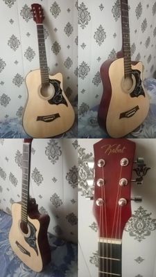 gitara