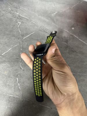 Apple watch 9 45mm
