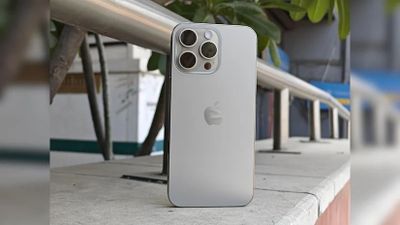 iPhone 15 Pro Max 256 Gb идеал без единой царапины дёшево