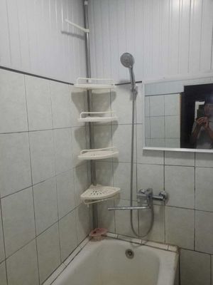 Ижара квартира коиляди