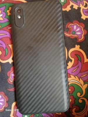 redmi 9a