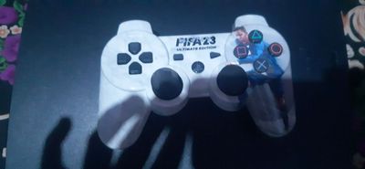 plasteyshion 3 slip