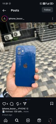 iphon 12