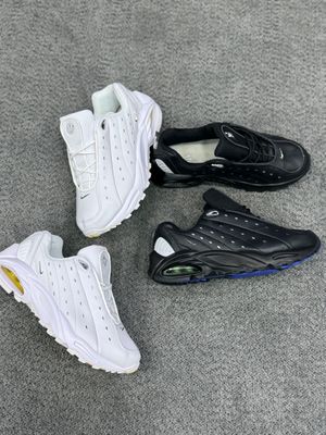 NIKE NOCTA