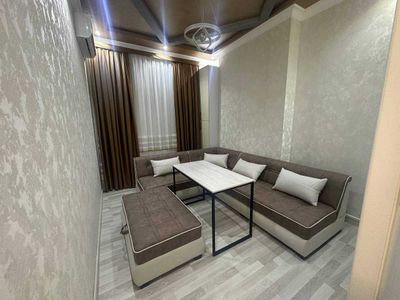СРОЧНО Сдам кв ул Мукимий Метро Новза 2/3/9 ро-н Чиланзар-1 кв 144*