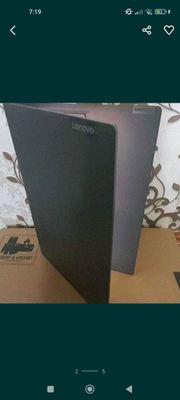 lenova noutbuk 15