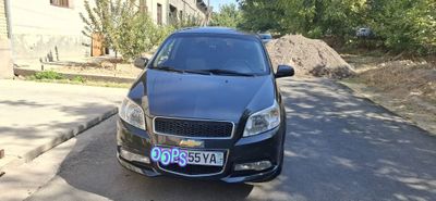 Мошина зор пробеги халол шумка боган пионер мафон калонкалар терилган