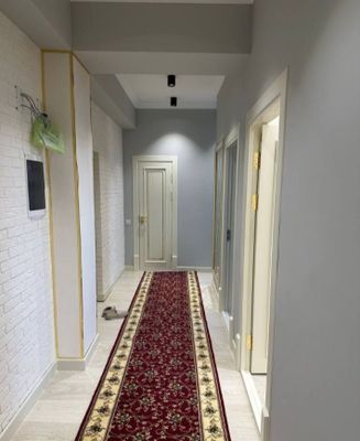 Arenda Yunusobod 4 kvartl 3 xona Oilaga beriladi