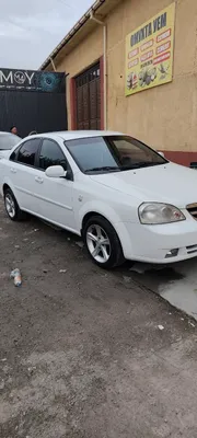 Лассети сотилади холати жуда ало