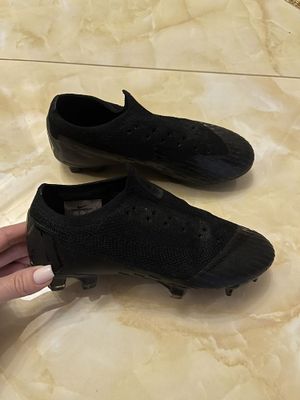 Бутсы Nike оригинал