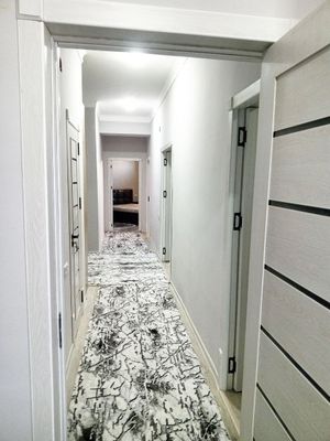 Квартира ижарага
