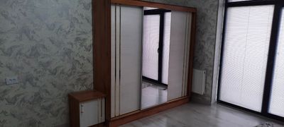 Аренда квартера 2 ком