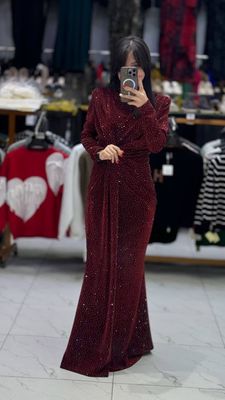янги 1 марта кийилган 250 минг