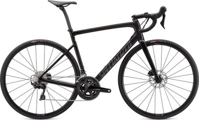 Tarmac SL6 Specialized Road Bike 2023 Tarmac