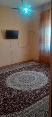 Termez shaxri I.Karimov ko‘chasi 2 xona arendaga beriladi