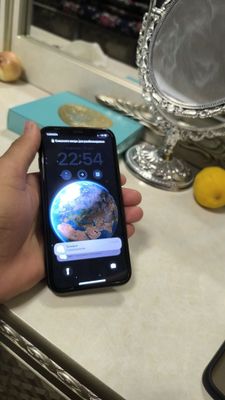 IPhone 11 xotira 128
