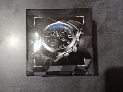 Soat Hublot