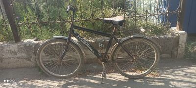 Rembo 24 Razmer baloni