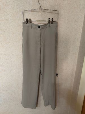 брюки женские