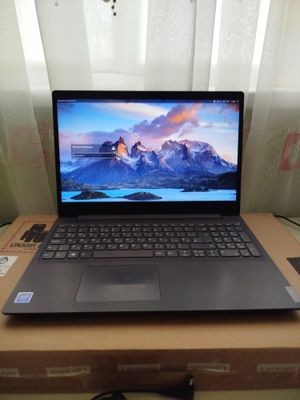 Lenovo V15 82C3 sotiladi