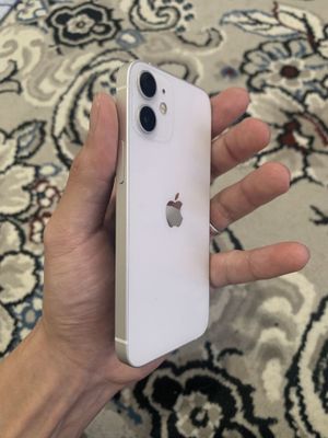 Iphone 12mini 64gb