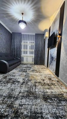 Квартира аренда 1 ком Яккасарай 137139