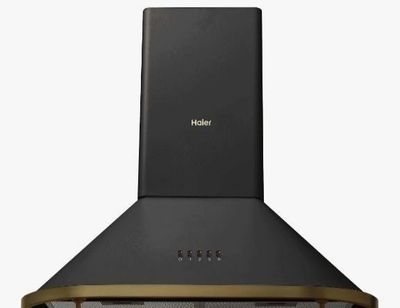 Gaz panel Haier duhovka