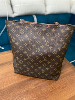 Shopper😍