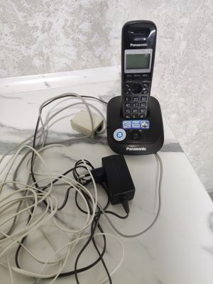 телефон