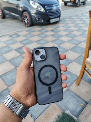 Iphone 14 Srochna Sotiladi