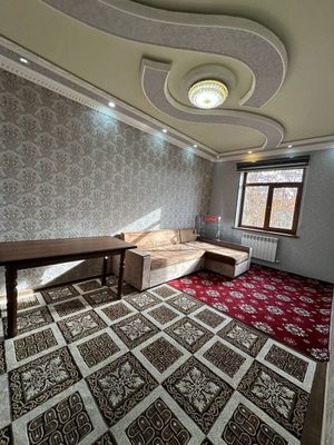 Arendasrochna topshrladi 21 kv navstroyka 2/4/4 350 Uye