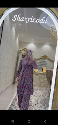 Sarpobop pombarxat libos(kuz-bahor)