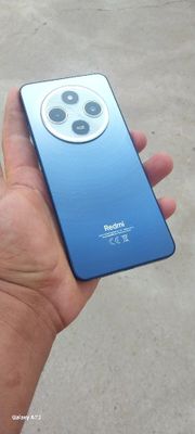 Redmi 14c 8/ 128