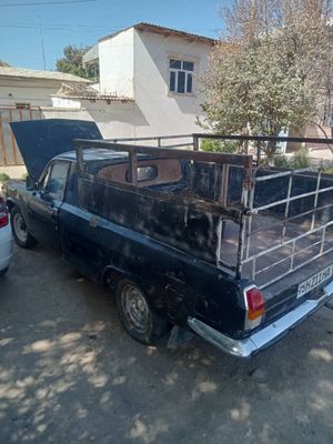 Volga 24 10 sotiladi