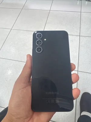 Samsung A54 128 gb