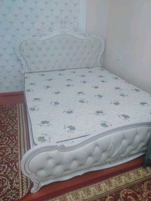 мебиль