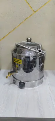 Парафин нагреватель 7 литров новый медицинский