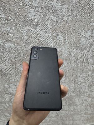 Samsung s21 plus 128gb