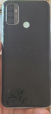 OPPO A53 5/128